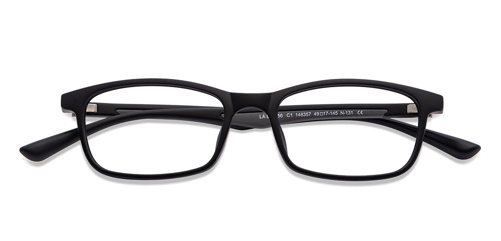 -Frame Rectangle--EG -Frame Rectangle--EG