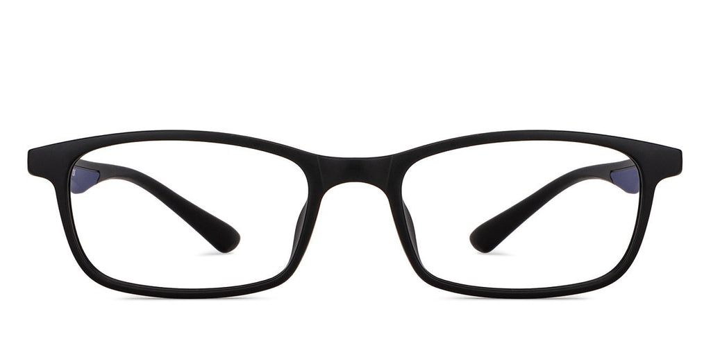 -Frame Rectangle--EG -Frame Rectangle--EG
