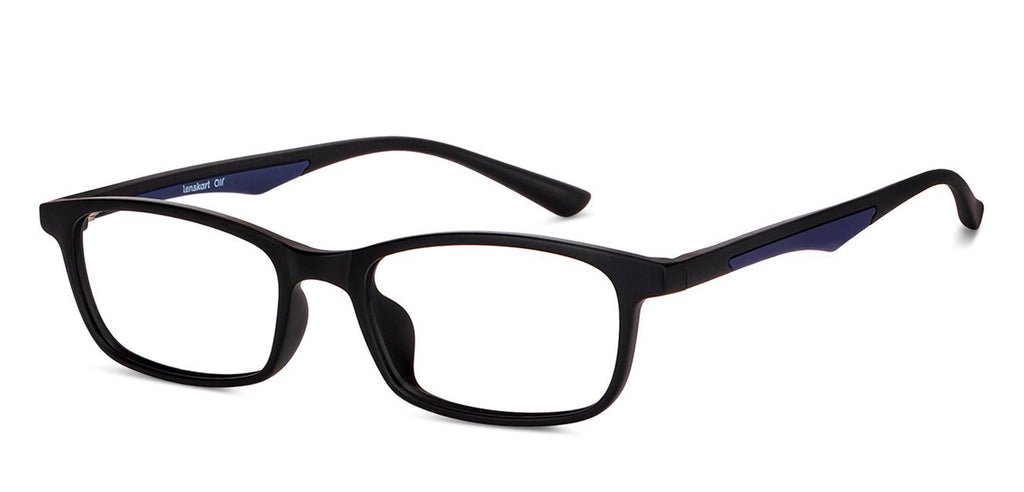 -Frame Rectangle--EG -Frame Rectangle--EG