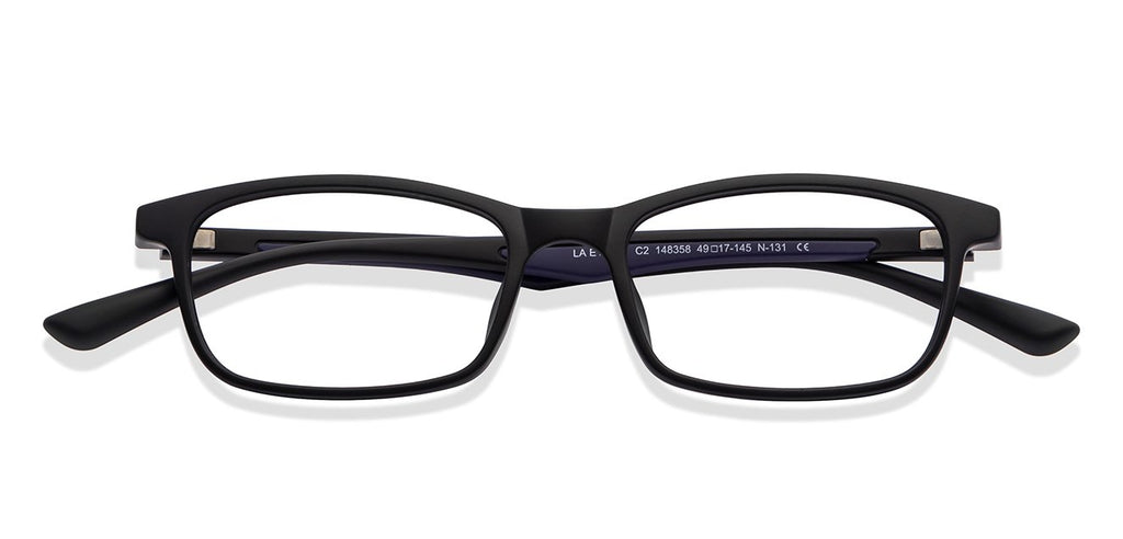 -Frame Rectangle--EG -Frame Rectangle--EG