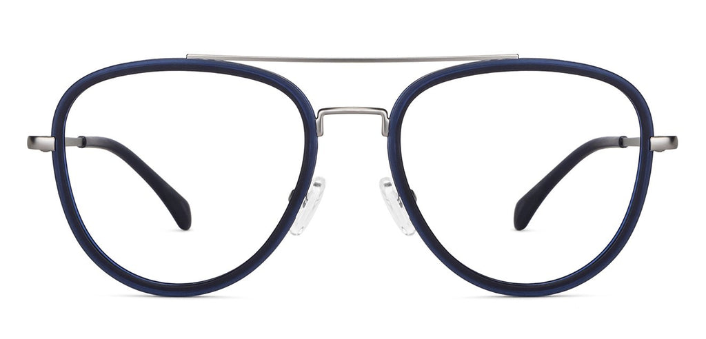 -Frame Aviator--EG -Frame Aviator--EG