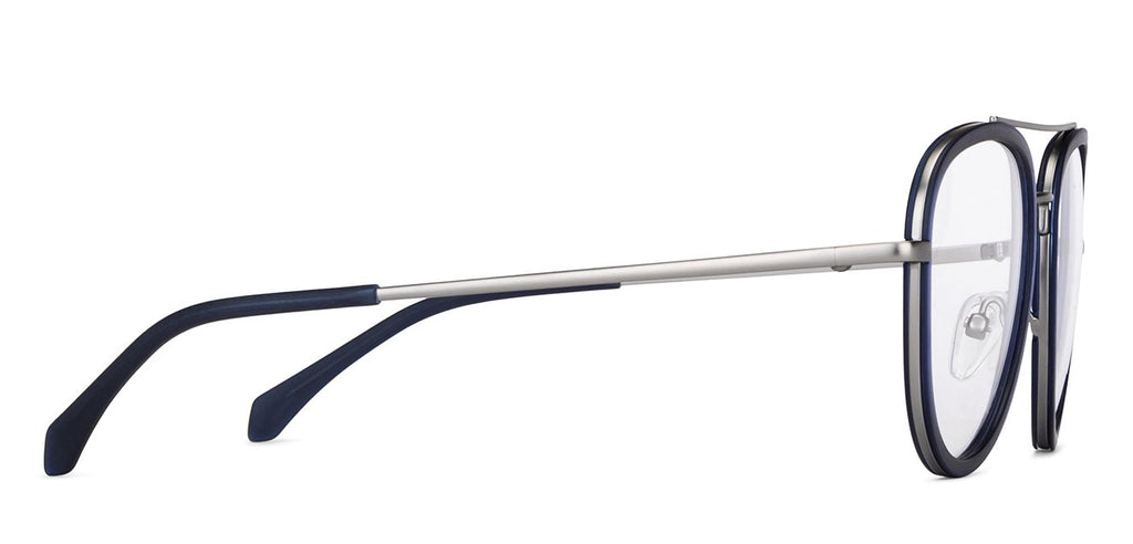 -Frame Aviator--EG -Frame Aviator--EG