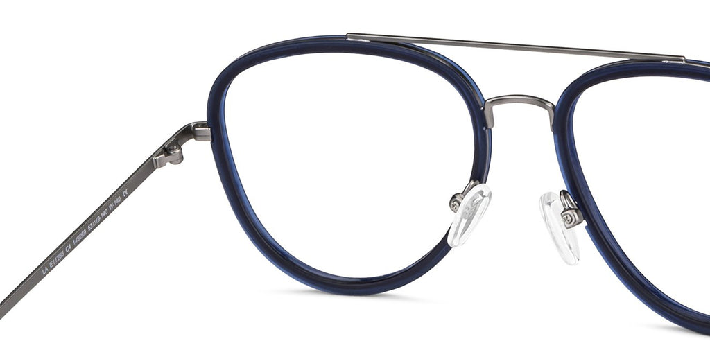 -Frame Aviator--EG -Frame Aviator--EG