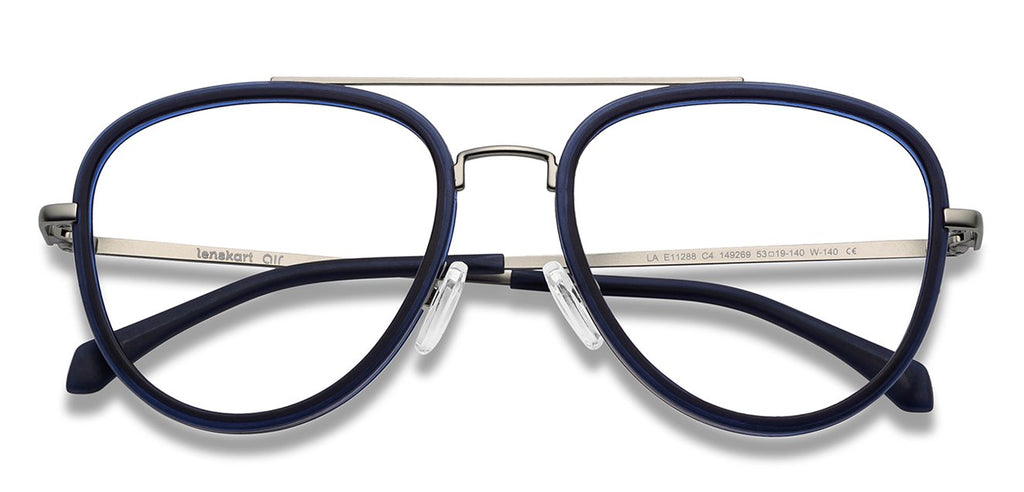 -Frame Aviator--EG -Frame Aviator--EG