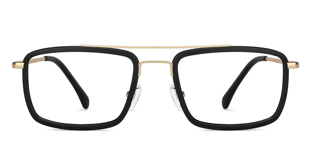 -Frame Rectangle--EG -Frame Rectangle--EG