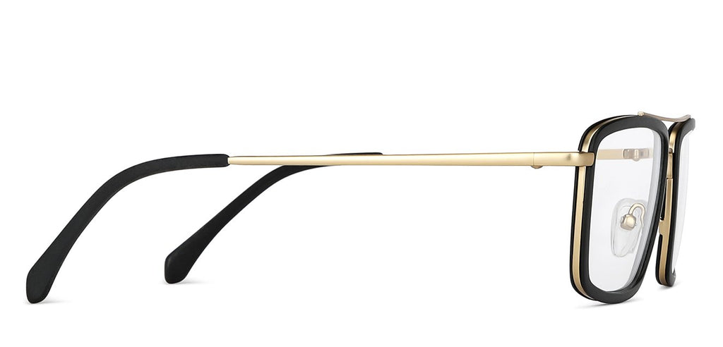 -Frame Rectangle--EG -Frame Rectangle--EG