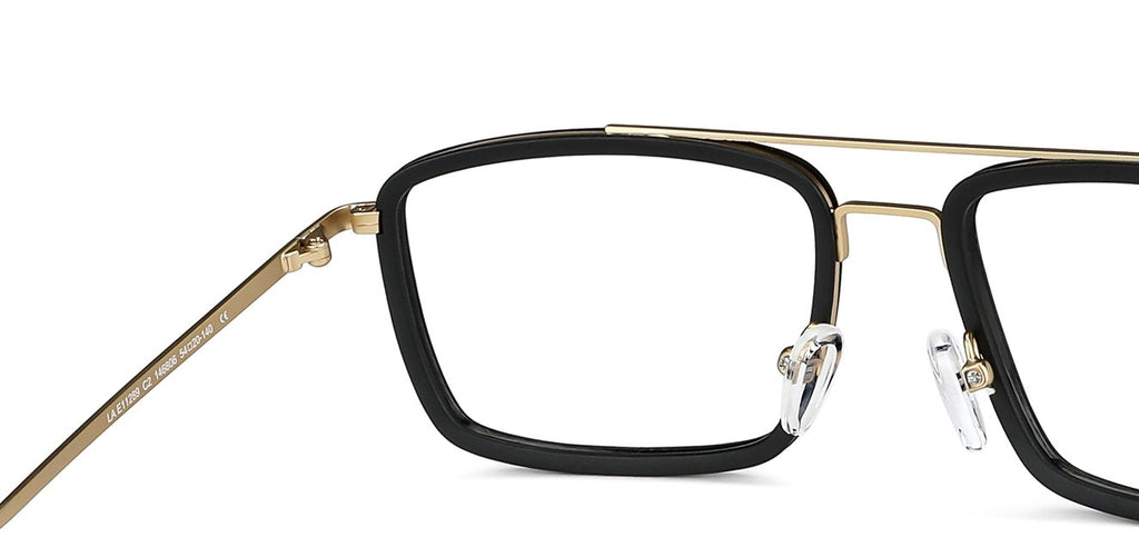 -Frame Rectangle--EG -Frame Rectangle--EG