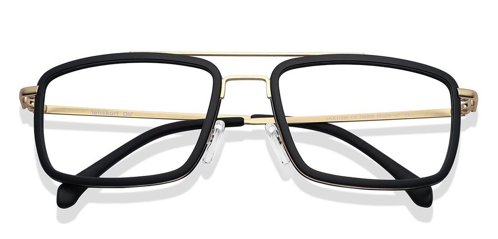 -Frame Rectangle--EG -Frame Rectangle--EG