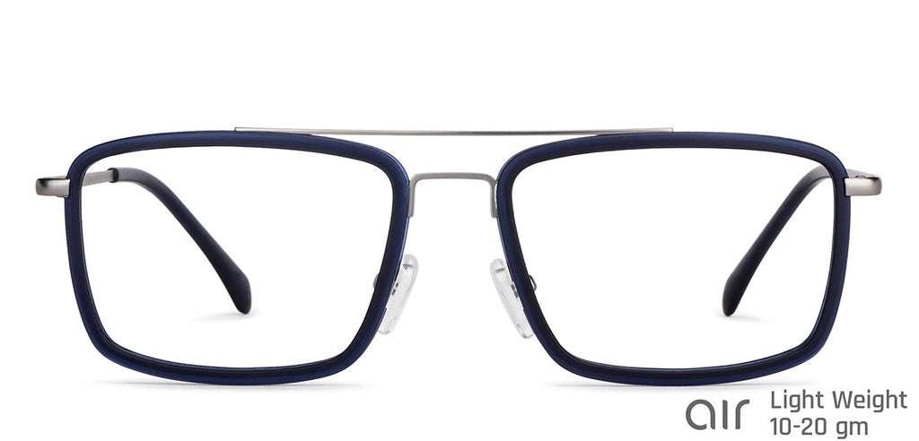 -Frame Rectangle--EG -Frame Rectangle--EG