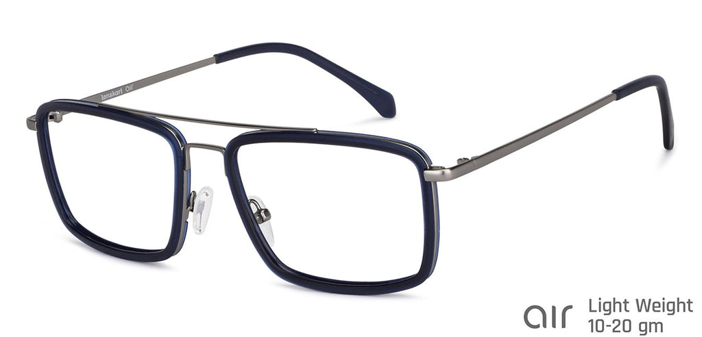 -Frame Rectangle--EG -Frame Rectangle--EG