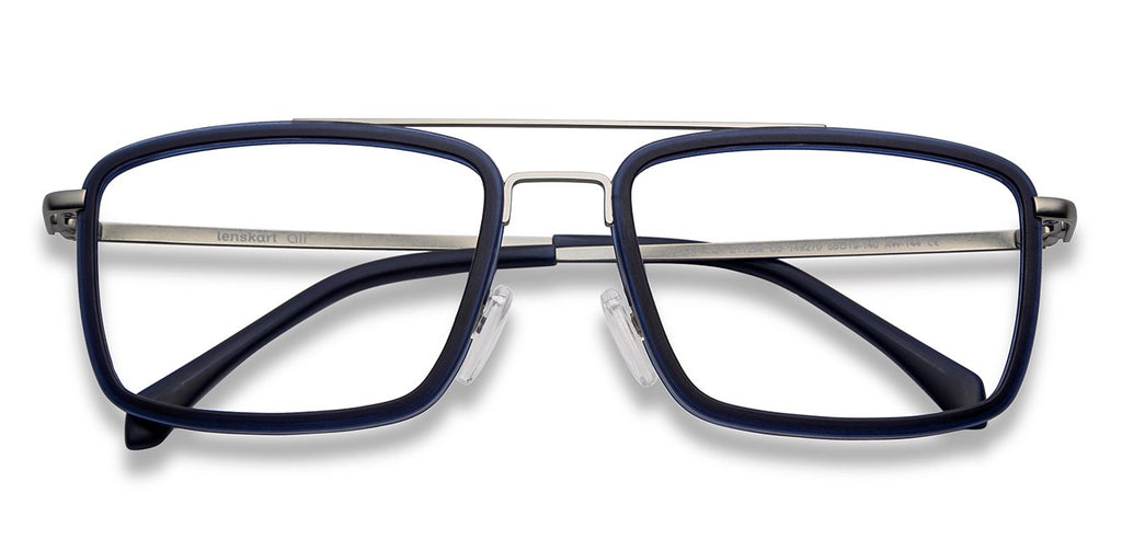 -Frame Rectangle--EG -Frame Rectangle--EG