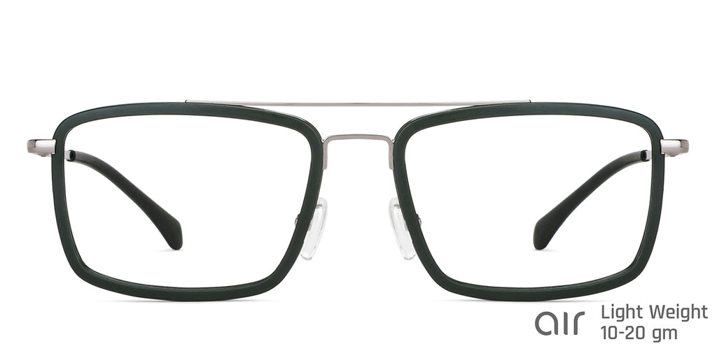 -Frame Rectangle--EG -Frame Rectangle--EG