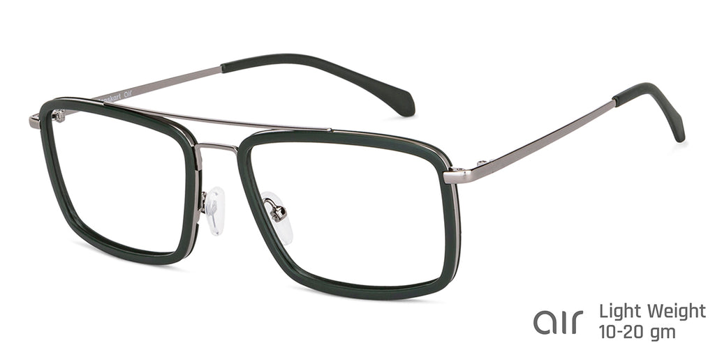 -Frame Rectangle--EG -Frame Rectangle--EG