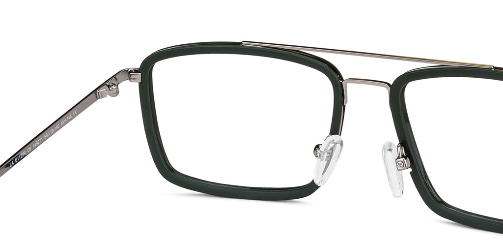 -Frame Rectangle--EG -Frame Rectangle--EG