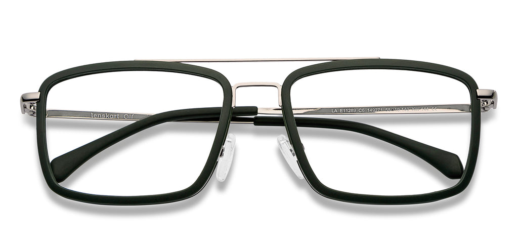 -Frame Rectangle--EG -Frame Rectangle--EG
