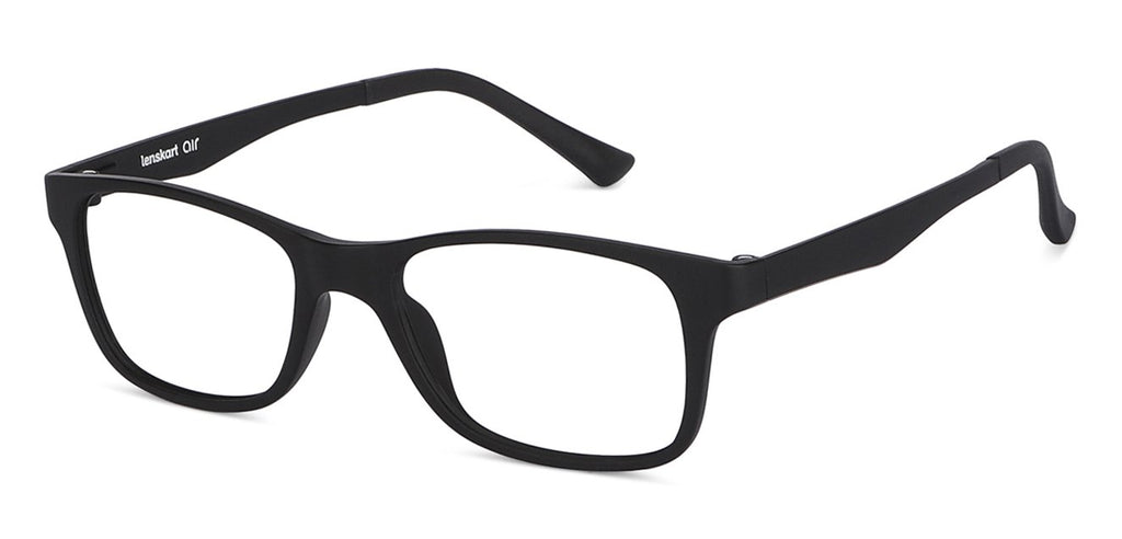-Frame Rectangle--EG -Frame Rectangle--EG