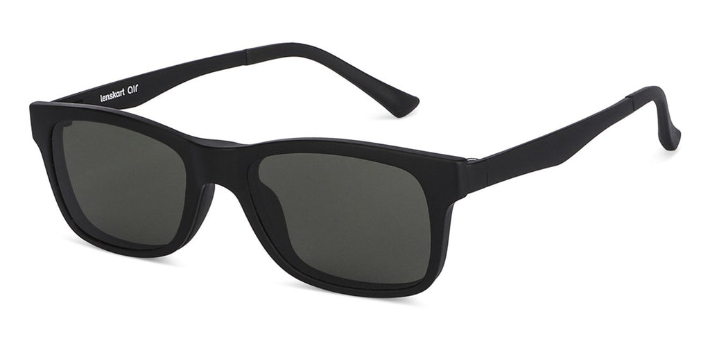 -Frame Rectangle--EG -Frame Rectangle--EG