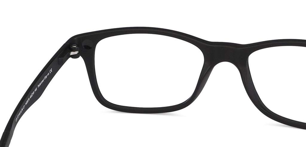 -Frame Rectangle--EG -Frame Rectangle--EG