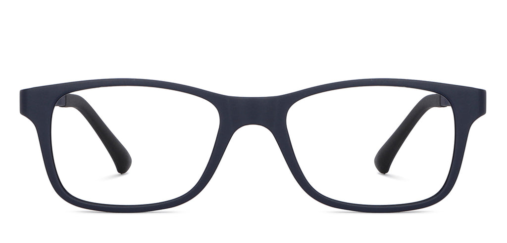 Best Seller Blue-Frame Rectangle--EG Best Seller Blue-Frame Rectangle--EG