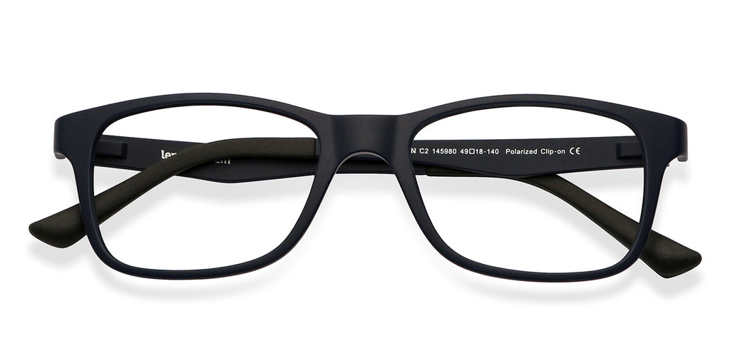 Best Seller Blue-Frame Rectangle--EG Best Seller Blue-Frame Rectangle--EG