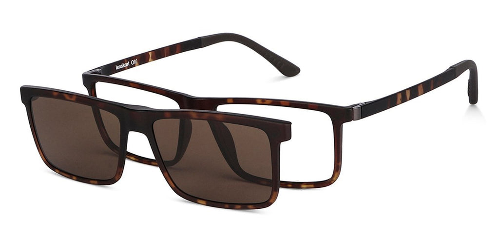 -Frame Rectangle--EG -Frame Rectangle--EG