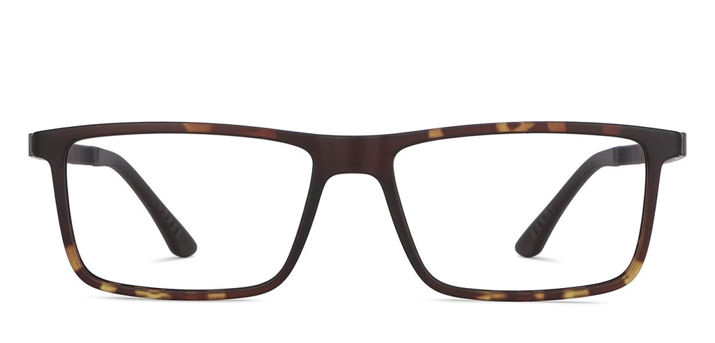 -Frame Rectangle--EG -Frame Rectangle--EG