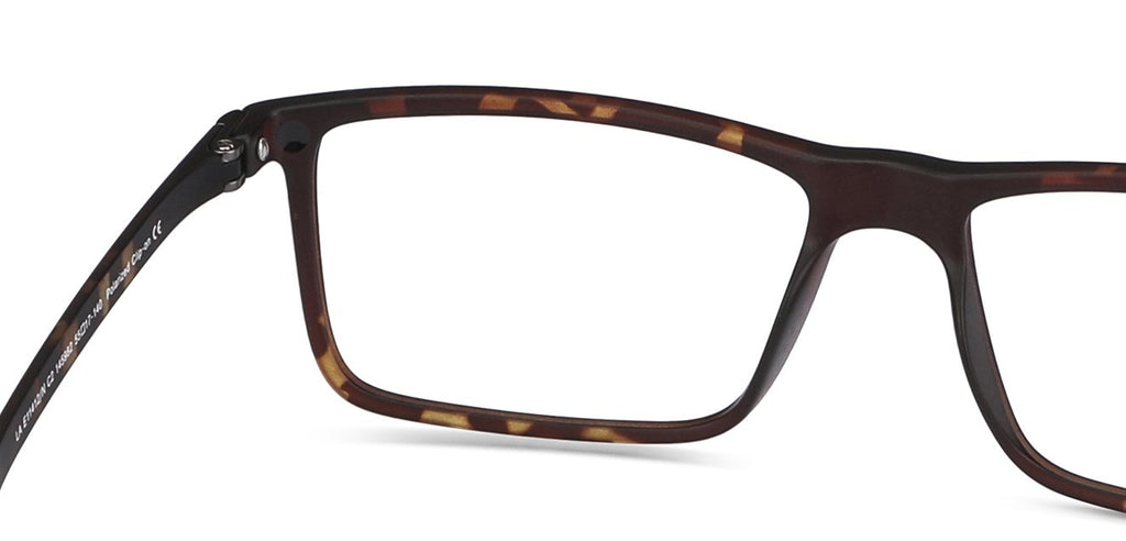 -Frame Rectangle--EG -Frame Rectangle--EG