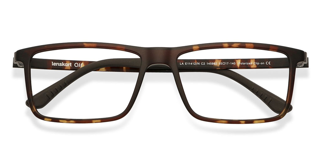 -Frame Rectangle--EG -Frame Rectangle--EG
