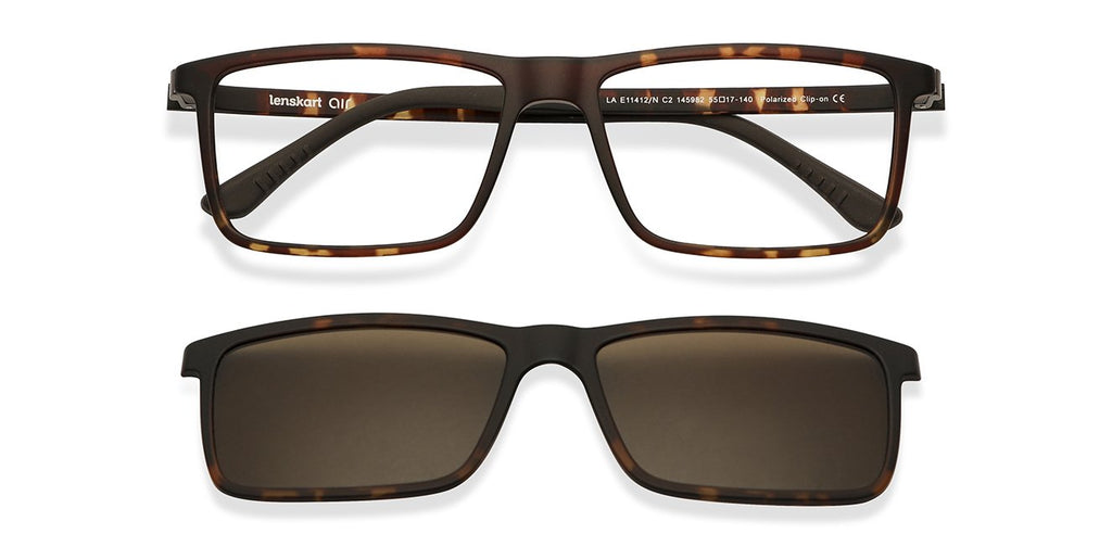 -Frame Rectangle--EG -Frame Rectangle--EG