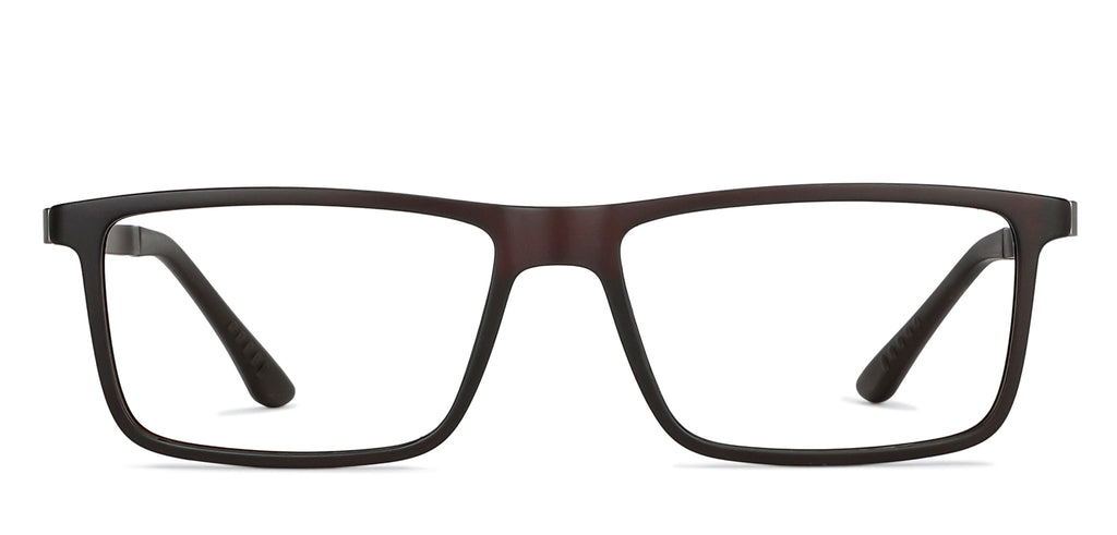 -Frame Rectangle--EG -Frame Rectangle--EG