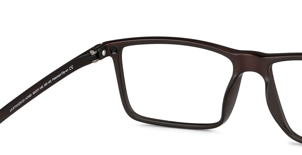 -Frame Rectangle--EG -Frame Rectangle--EG
