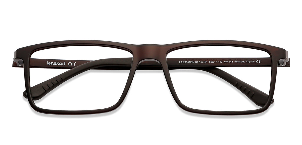 -Frame Rectangle--EG -Frame Rectangle--EG