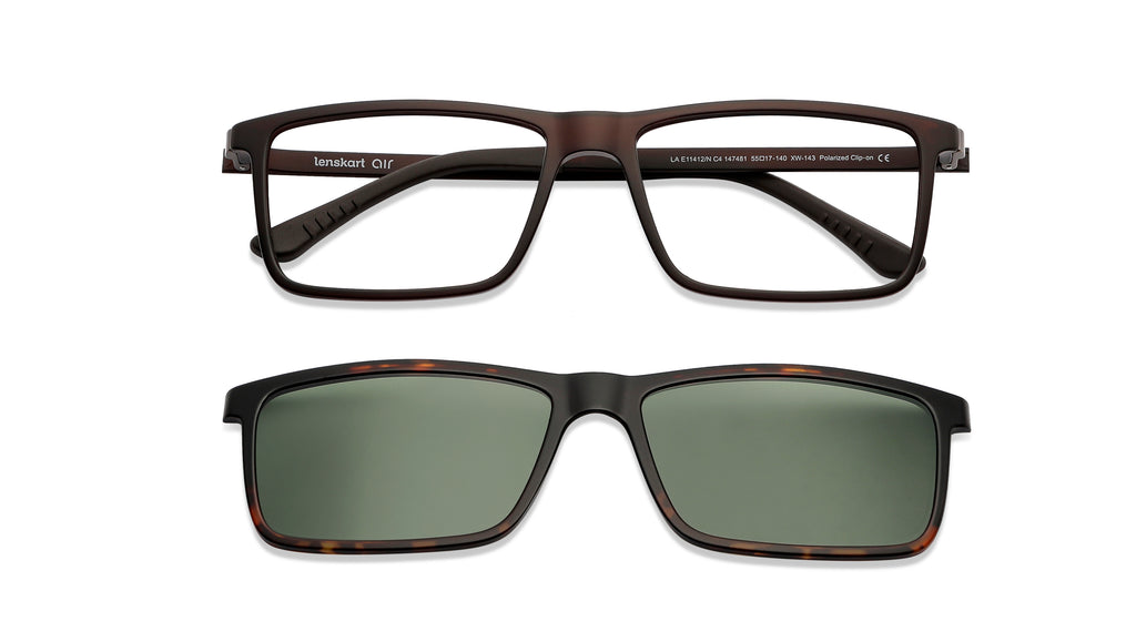 -Frame Rectangle--EG -Frame Rectangle--EG