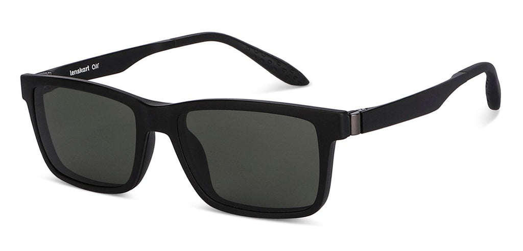 Full Rim Eyeglasses-Frame Rectangle--EG Full Rim Eyeglasses-Frame Rectangle--EG