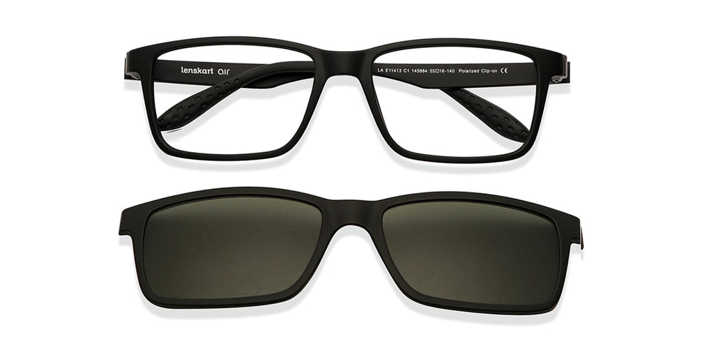 Full Rim Eyeglasses-Frame Rectangle--EG Full Rim Eyeglasses-Frame Rectangle--EG