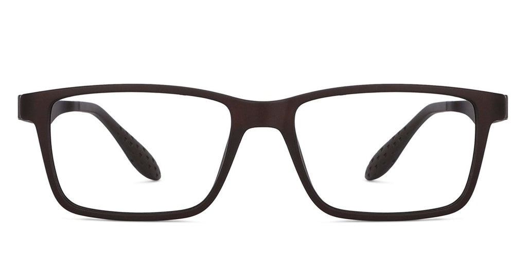 -Frame Rectangle--EG -Frame Rectangle--EG