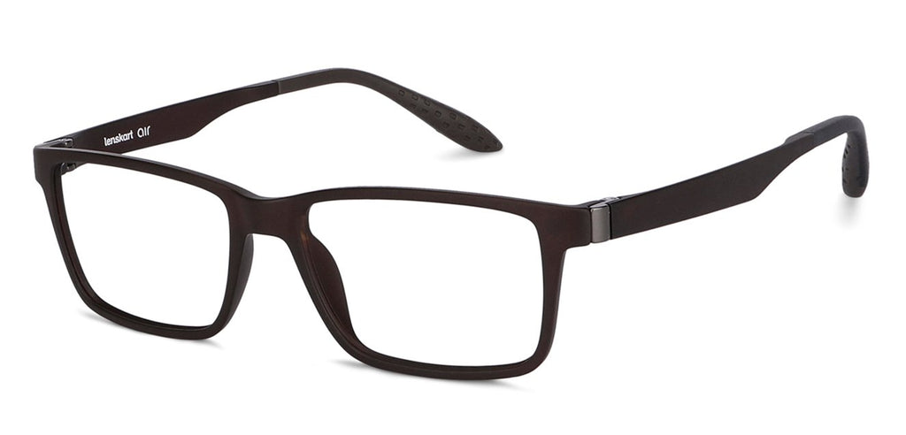 -Frame Rectangle--EG -Frame Rectangle--EG