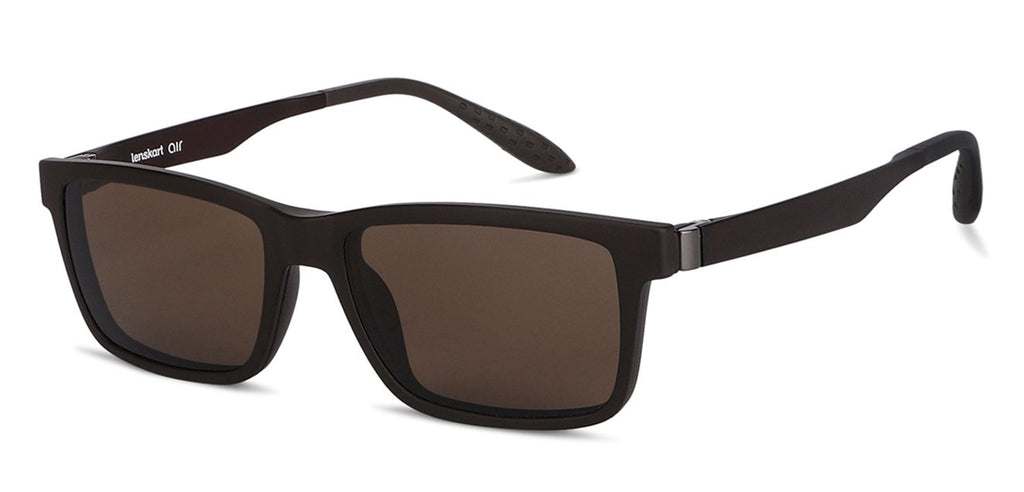 -Frame Rectangle--EG -Frame Rectangle--EG