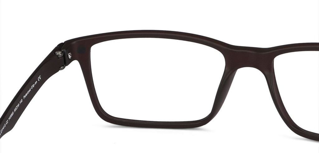 -Frame Rectangle--EG -Frame Rectangle--EG