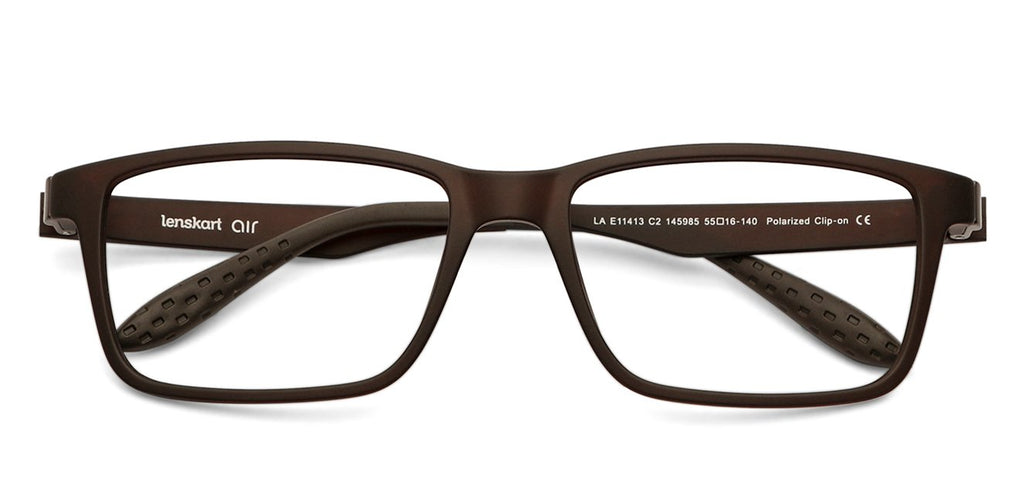-Frame Rectangle--EG -Frame Rectangle--EG