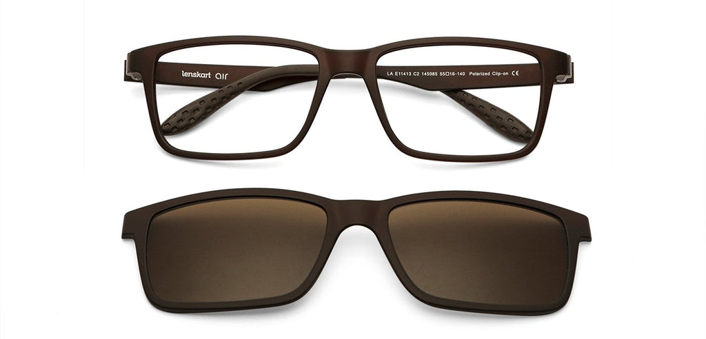 -Frame Rectangle--EG -Frame Rectangle--EG