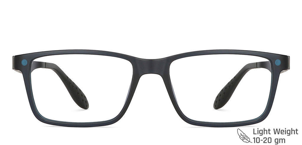 -Frame Rectangle--EG -Frame Rectangle--EG