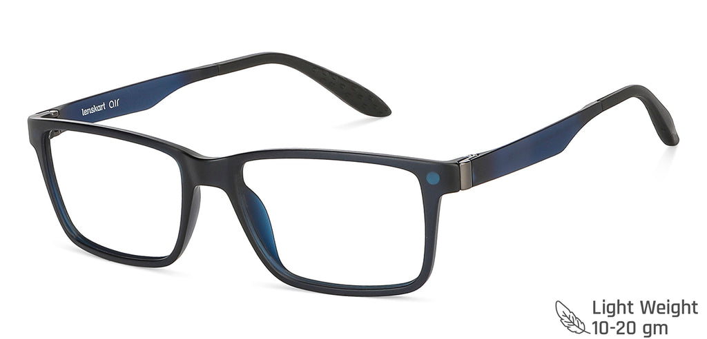 -Frame Rectangle--EG -Frame Rectangle--EG