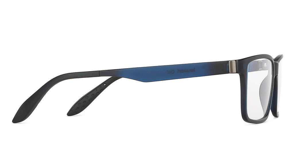 -Frame Rectangle--EG -Frame Rectangle--EG
