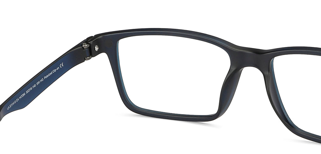 -Frame Rectangle--EG -Frame Rectangle--EG