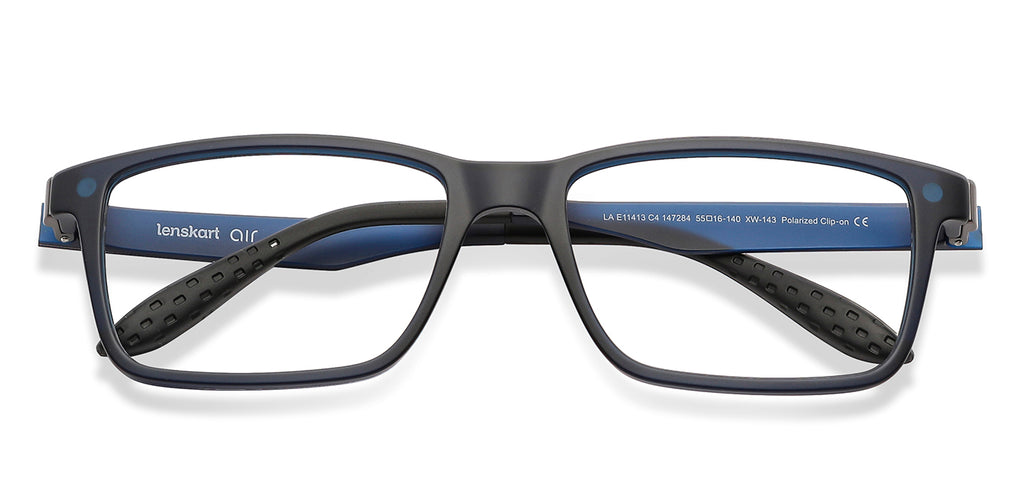 -Frame Rectangle--EG -Frame Rectangle--EG