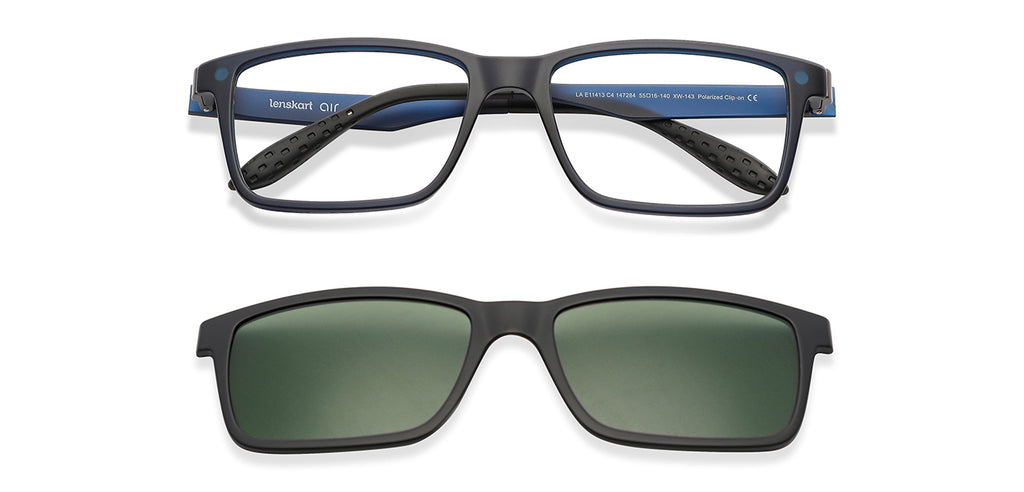 -Frame Rectangle--EG -Frame Rectangle--EG