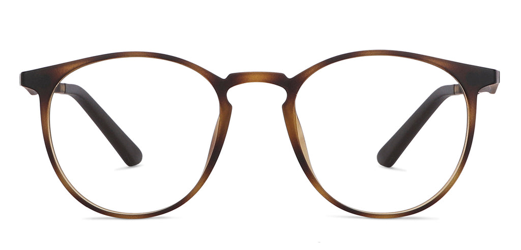 -Frame Round--EG -Frame Round--EG