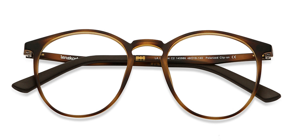-Frame Round--EG -Frame Round--EG