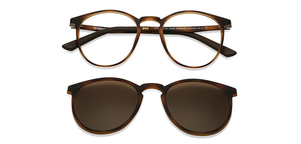 -Frame Round--EG -Frame Round--EG